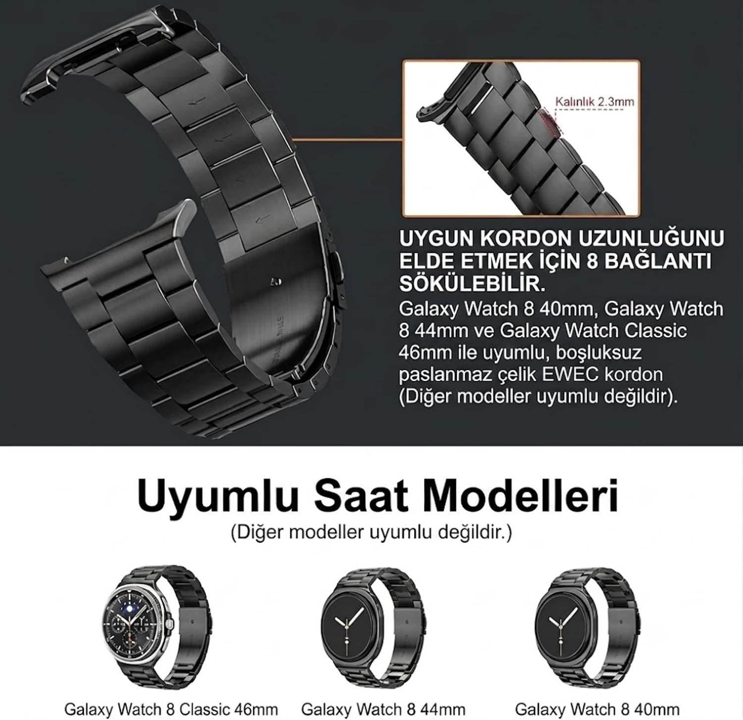 Ürün Görseli 3