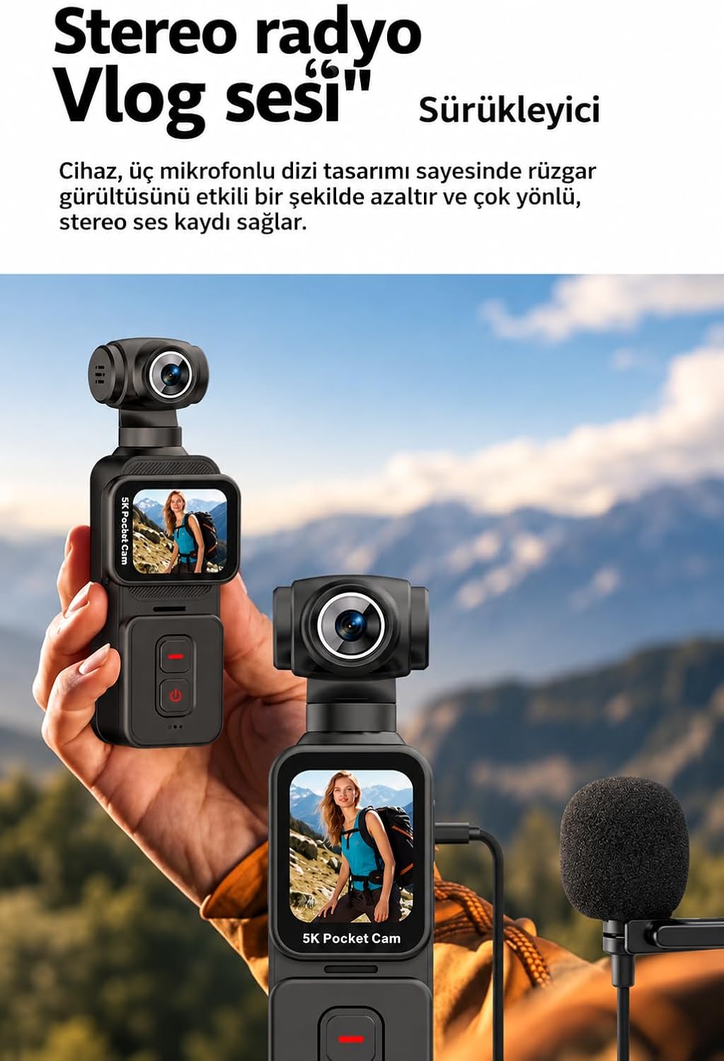 Ürün Görseli 4