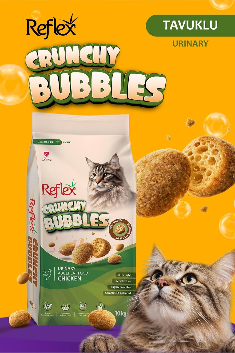 Ürün Görseli 2