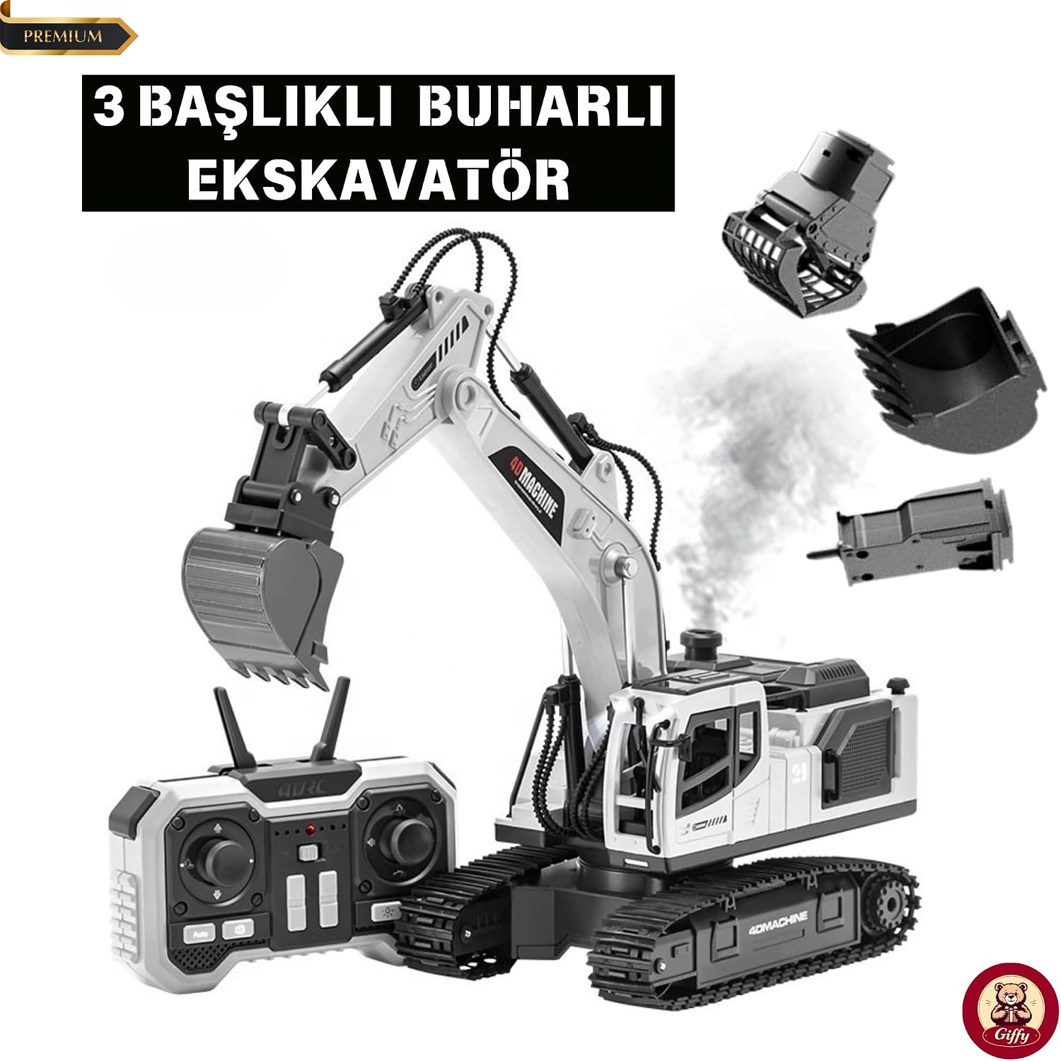 Ürün Görseli 4