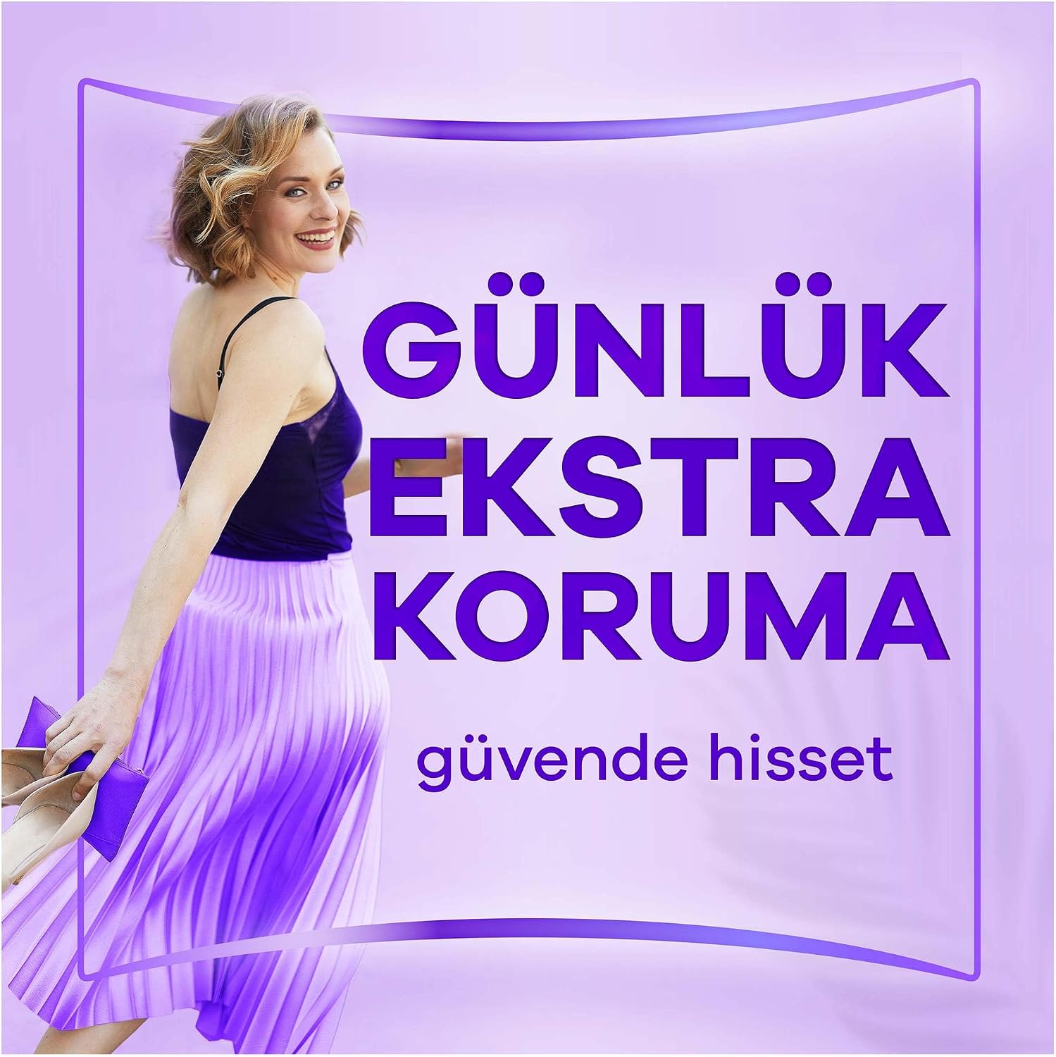 Ürün Görseli 2