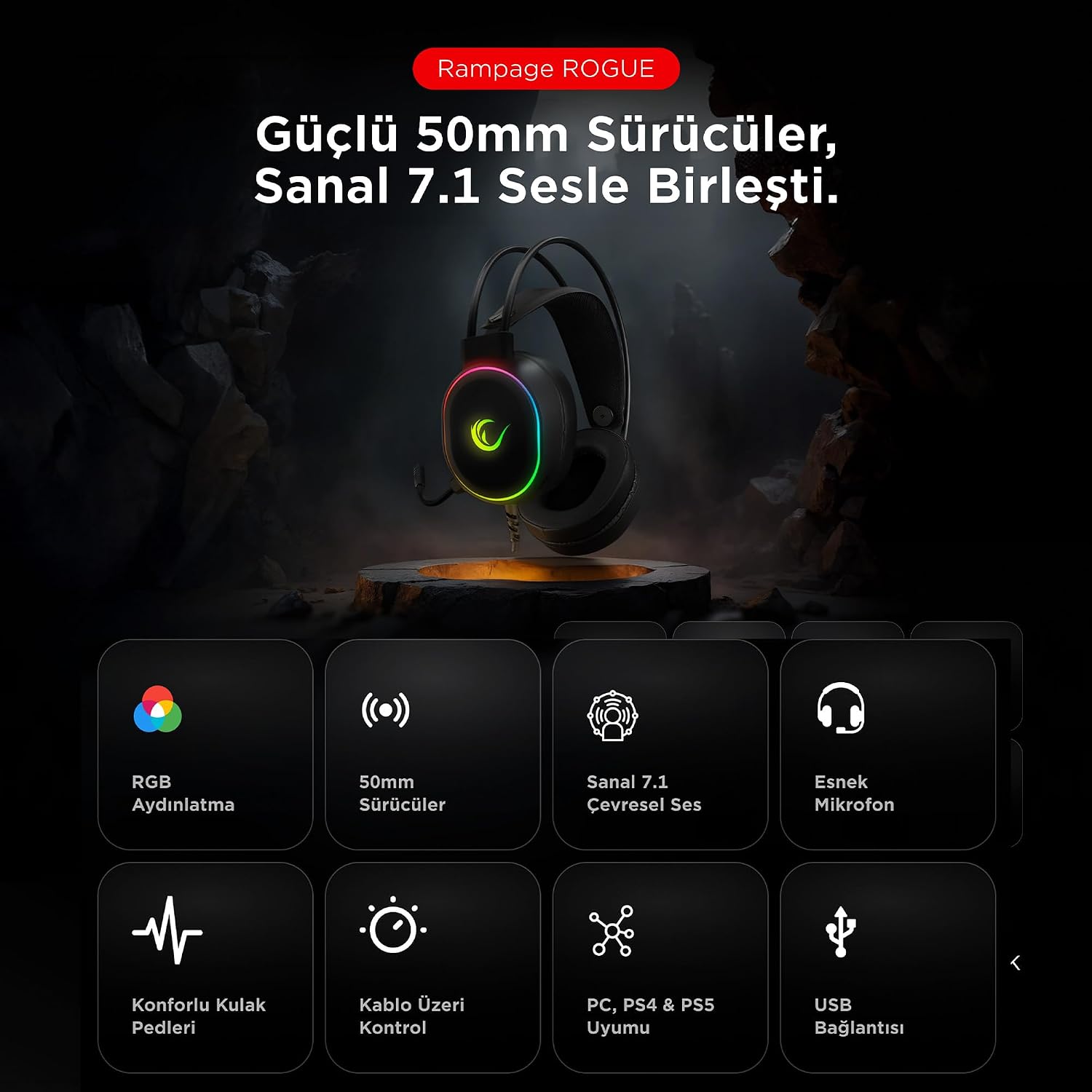 Ürün Görseli 3