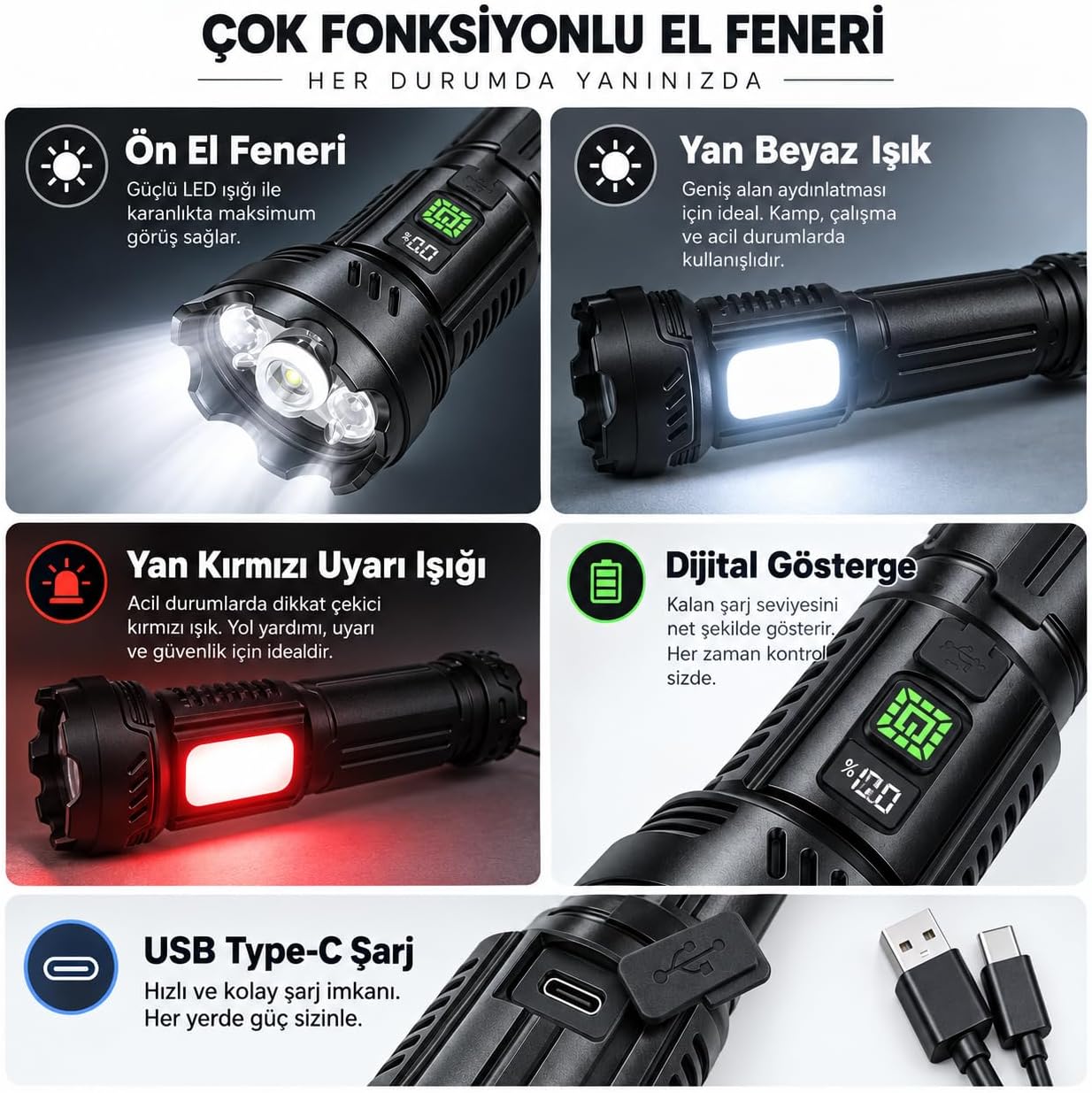 Ürün Görseli 3