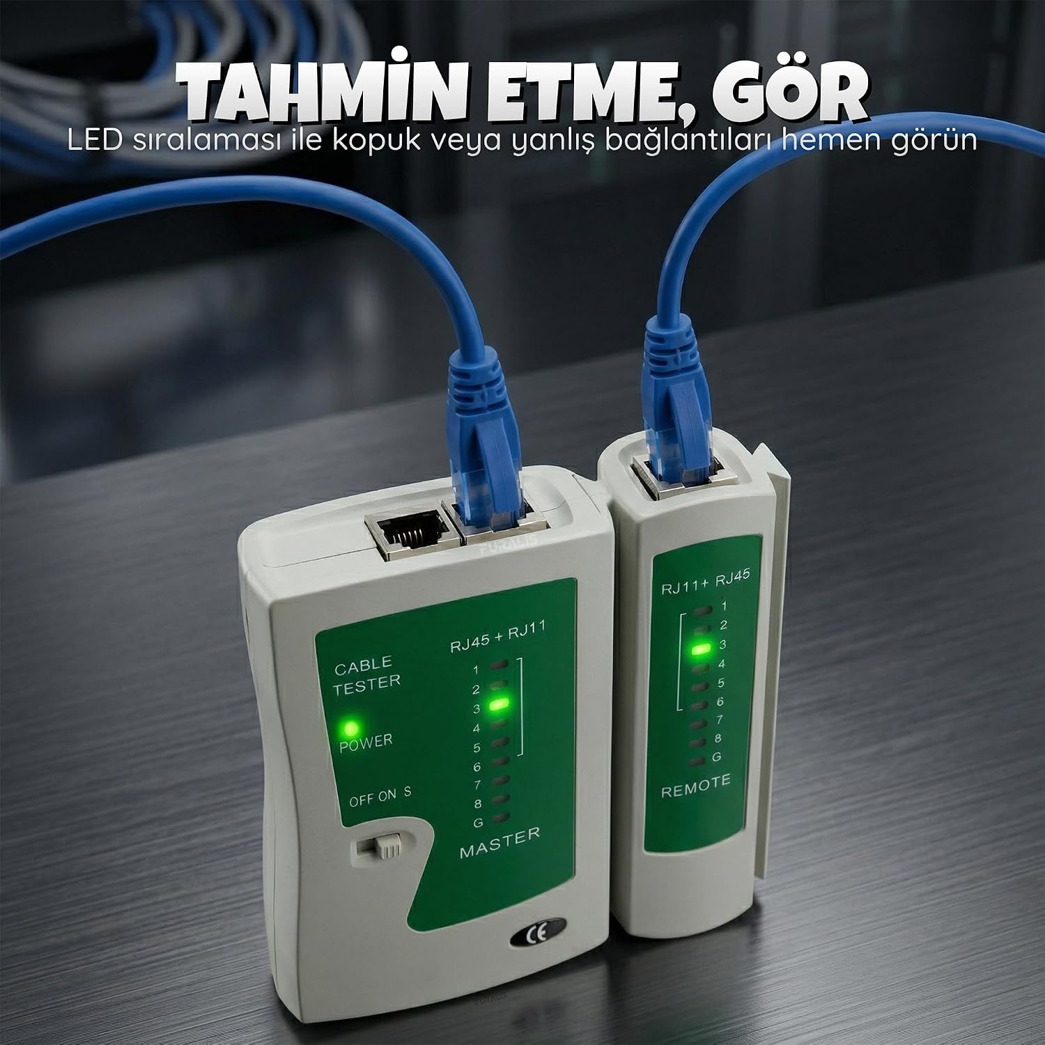 Ürün Görseli 3