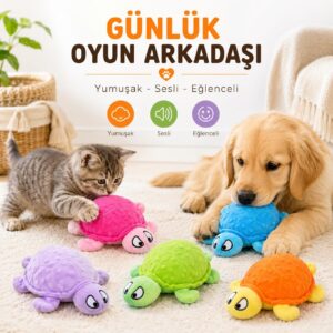 Ürün Görseli 2
