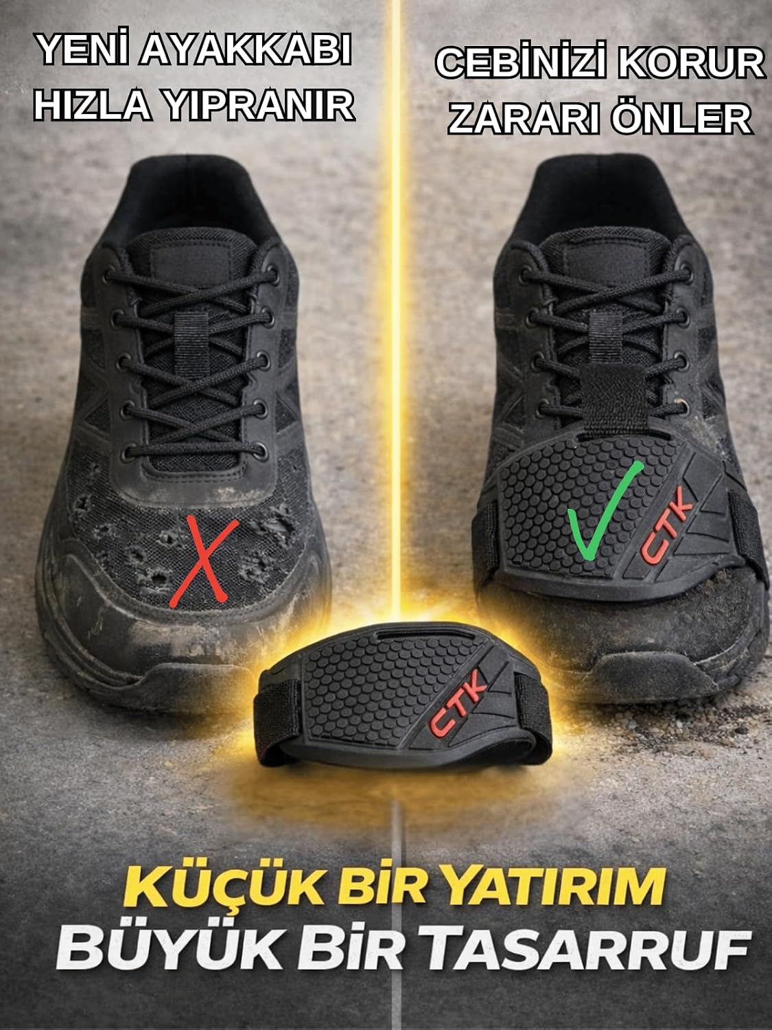 Ürün Görseli 4