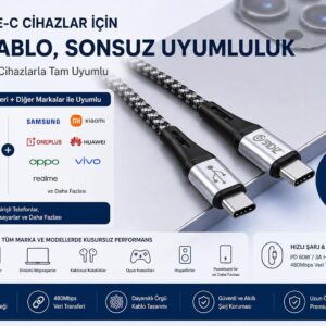 Ürün Görseli 2