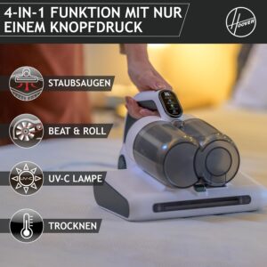 Ürün Görseli 2
