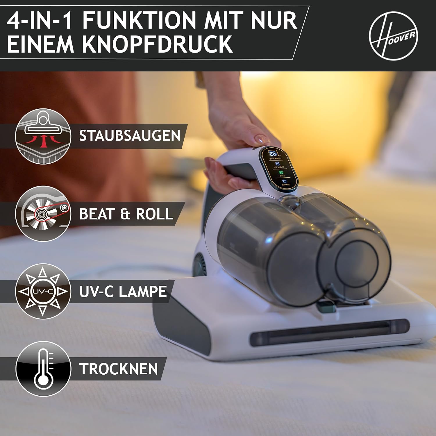 Ürün Görseli 2