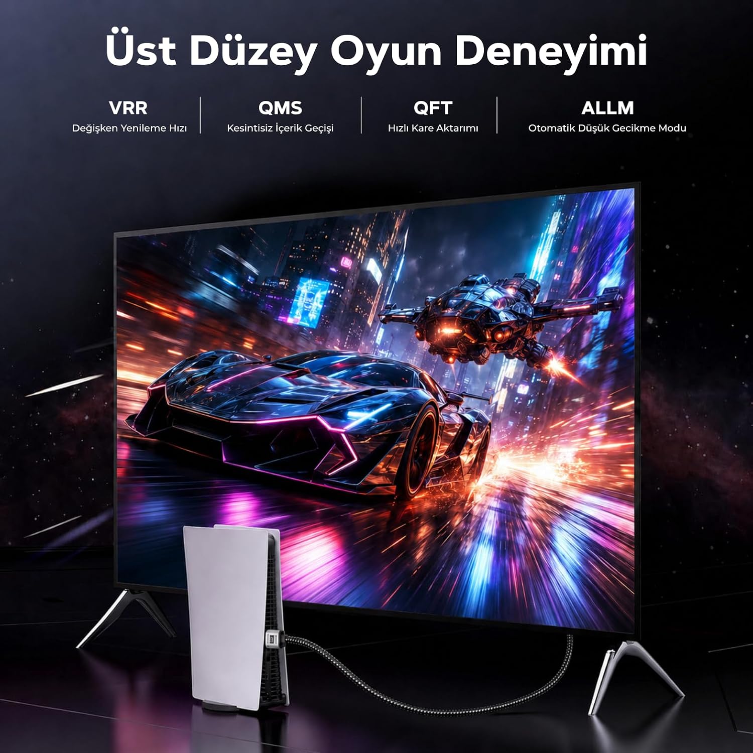 Ürün Görseli 4