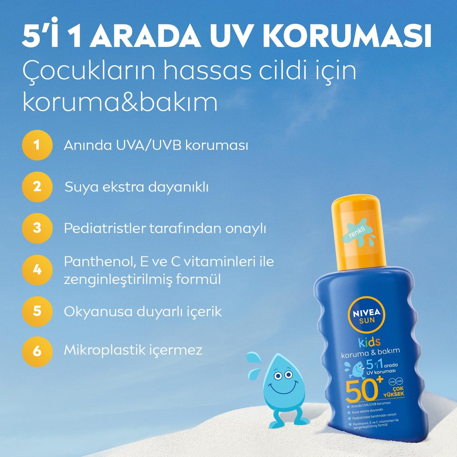 Ürün Görseli 3