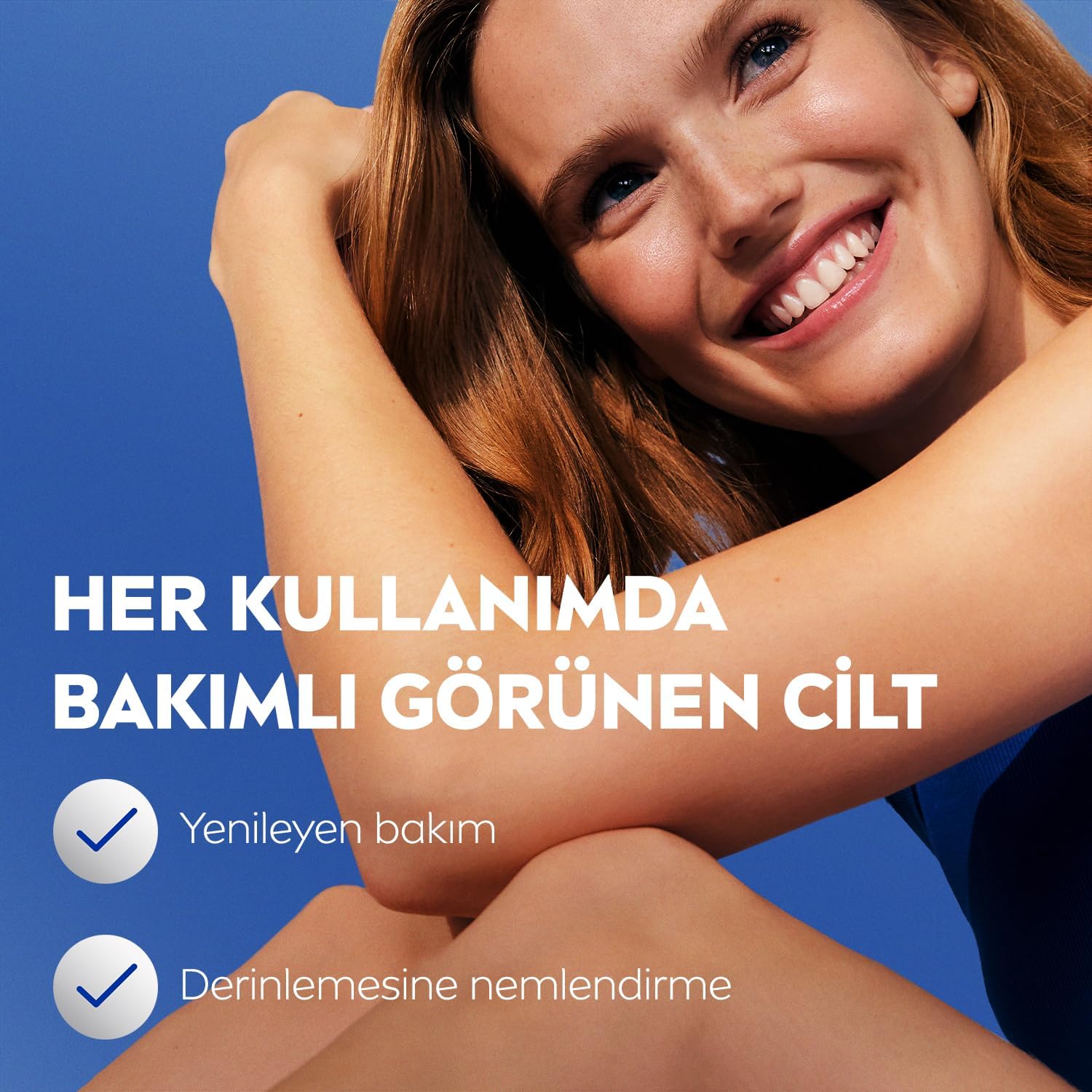 Ürün Görseli 4