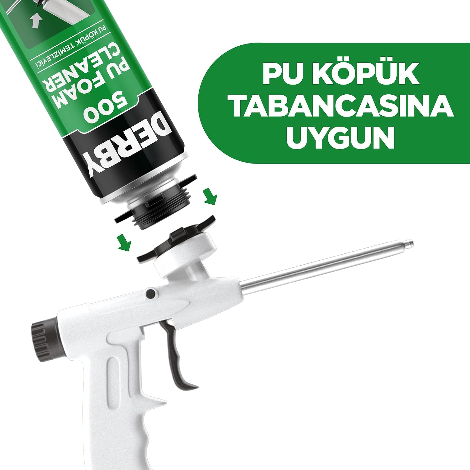 Ürün Görseli 3