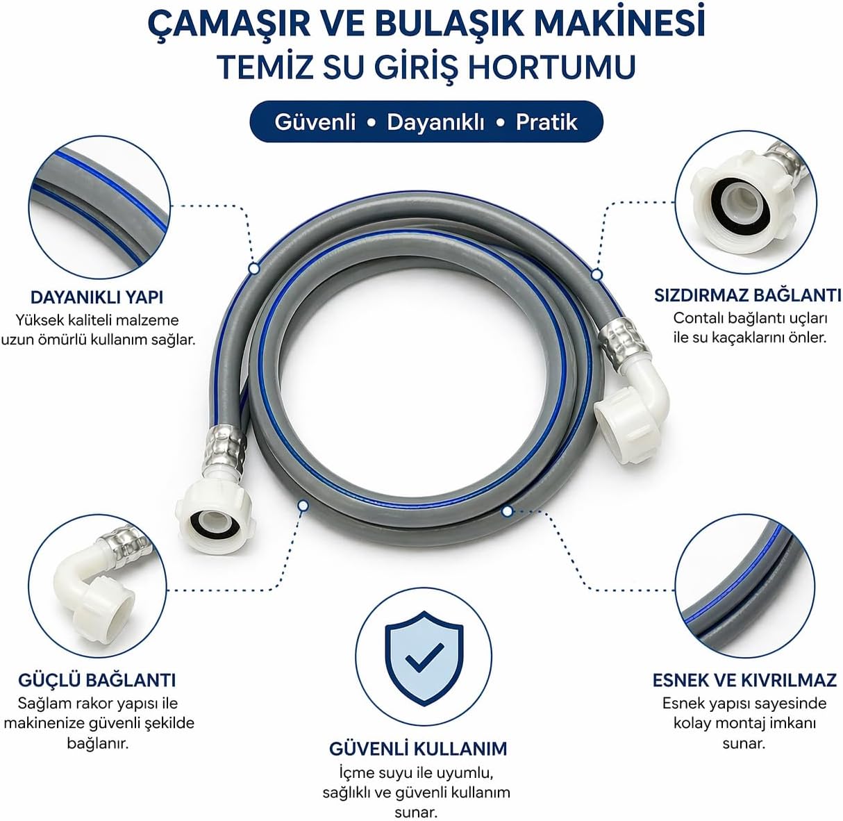 Ürün Görseli 4