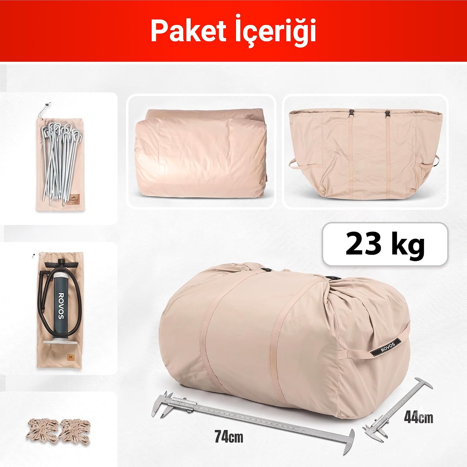 Ürün Görseli 5