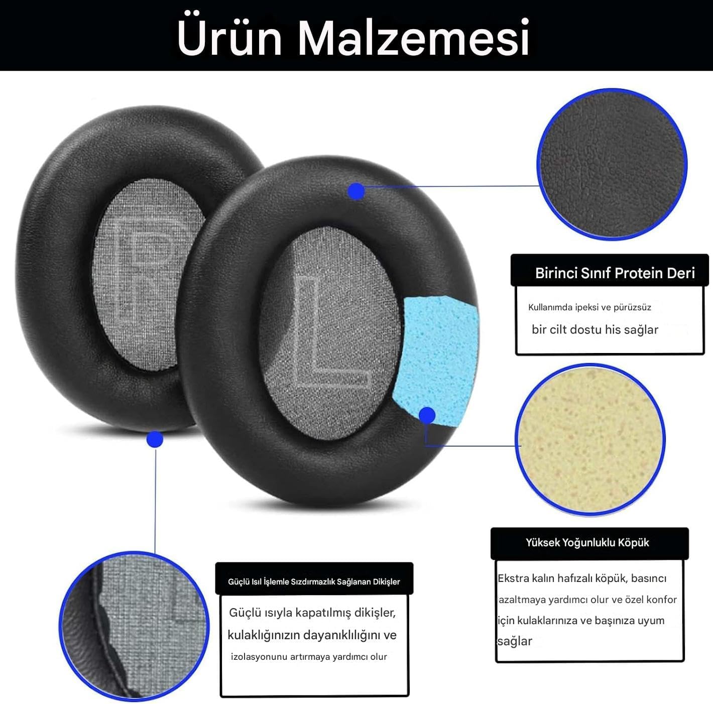 Ürün Görseli 4