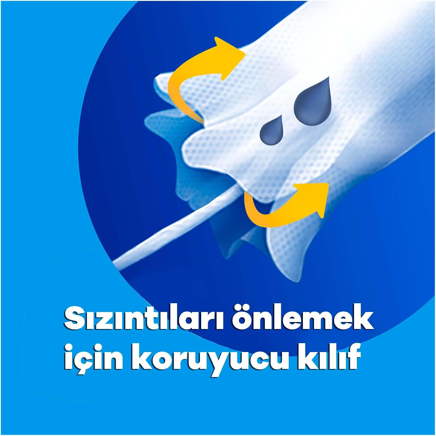 Ürün Görseli 4