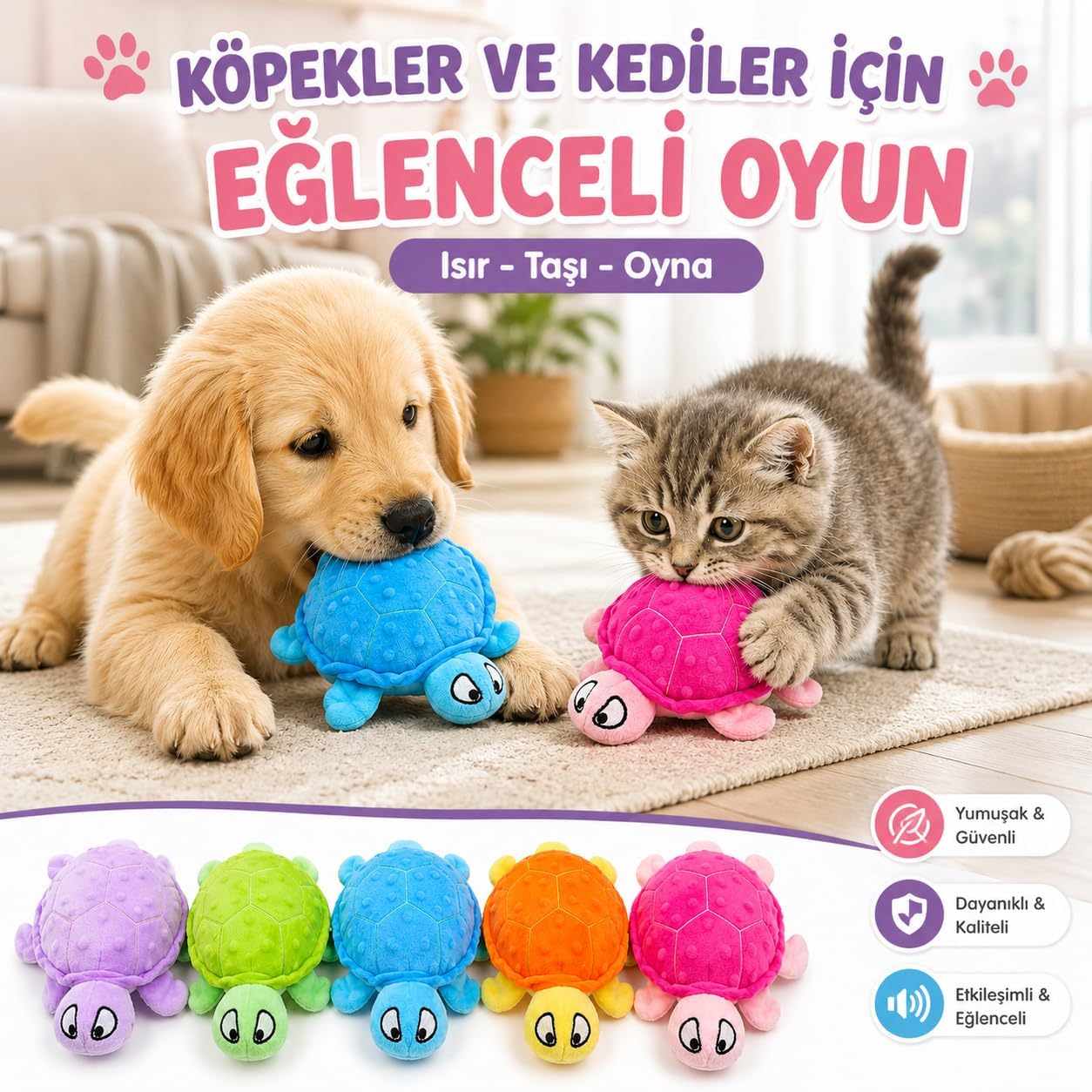 Ürün Görseli 3