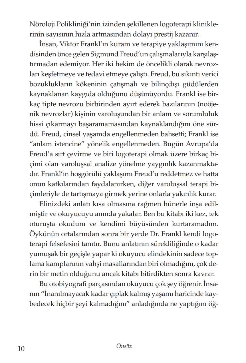 Ürün Görseli 5