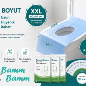 Ürün Görseli 2 Ürün Görseli 2