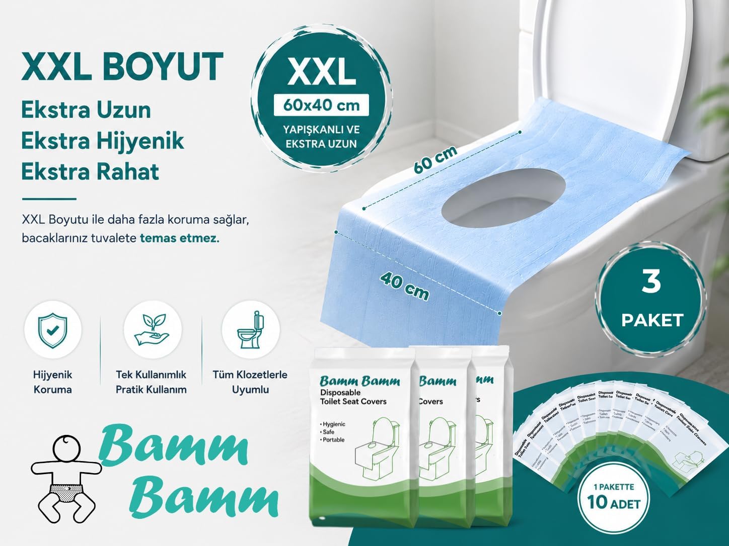 Ürün Görseli 2