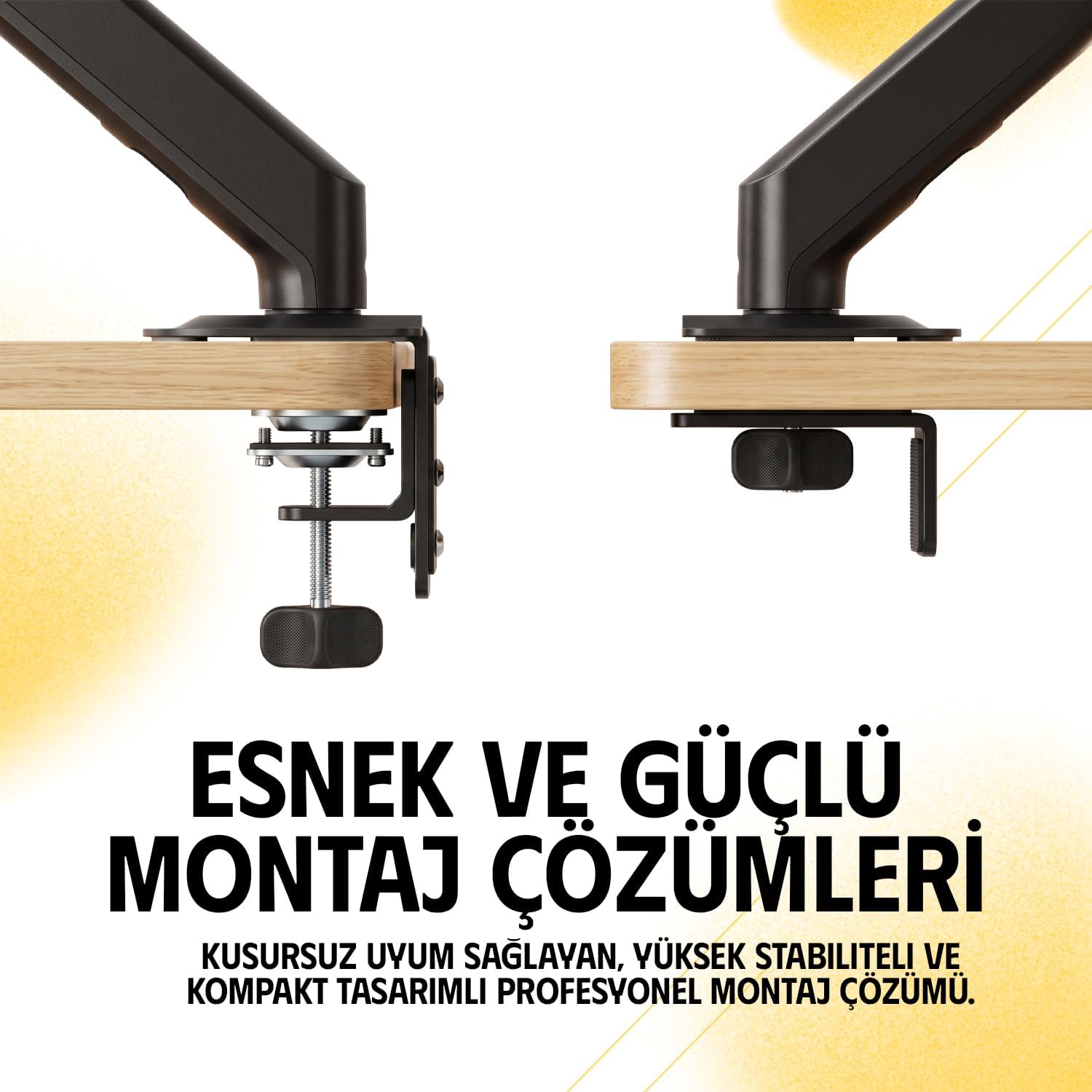 Ürün Görseli 3