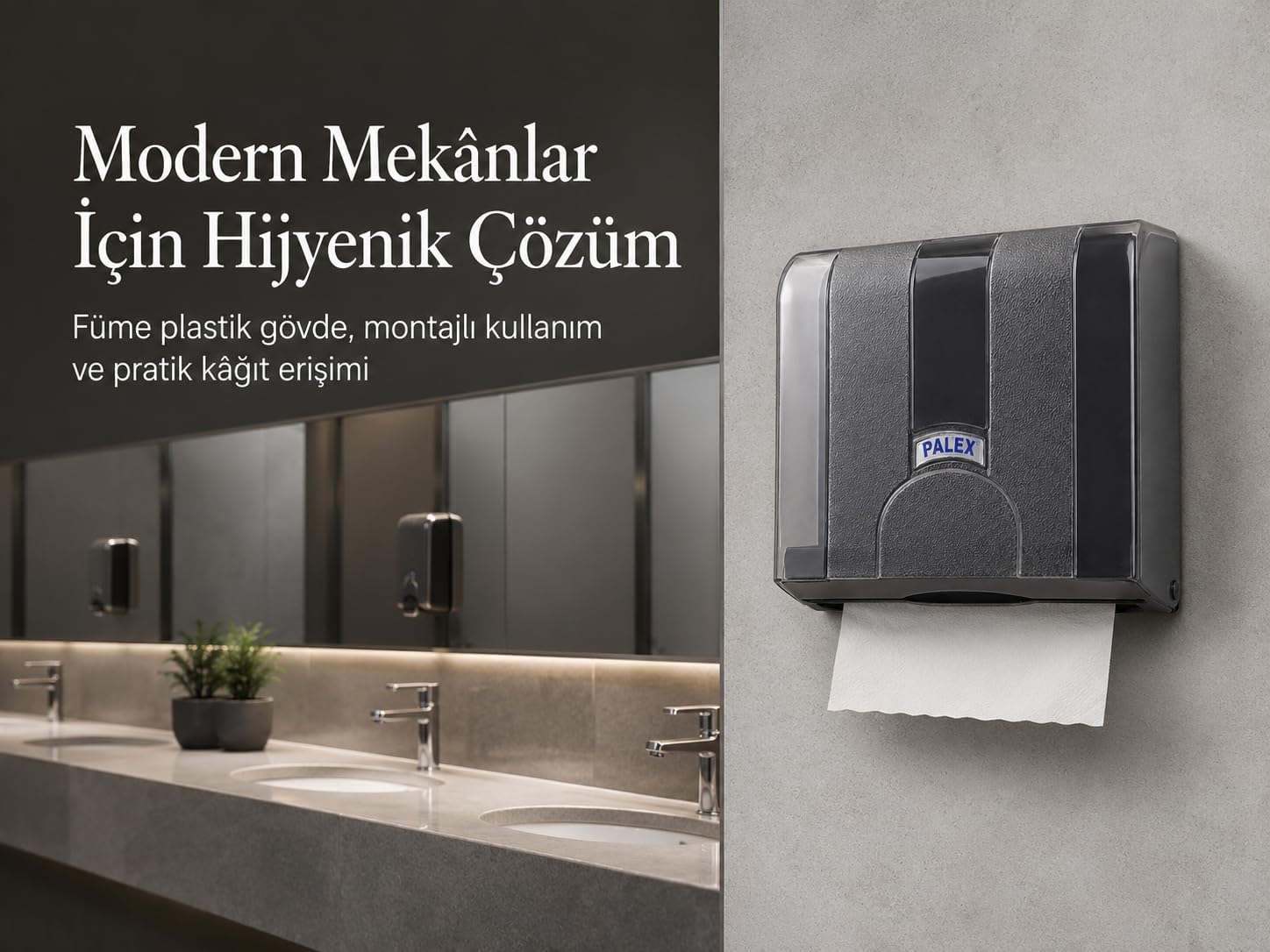 Ürün Görseli 5