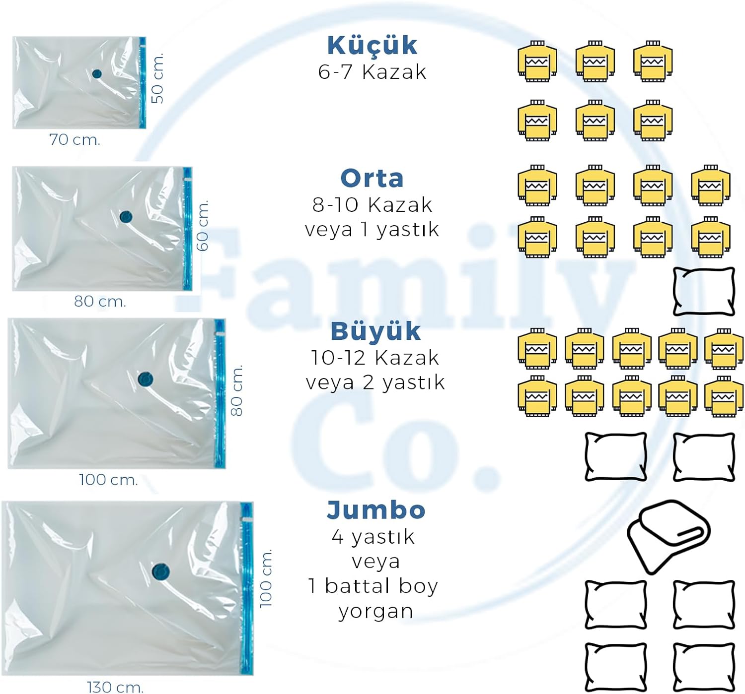 Ürün Görseli 2