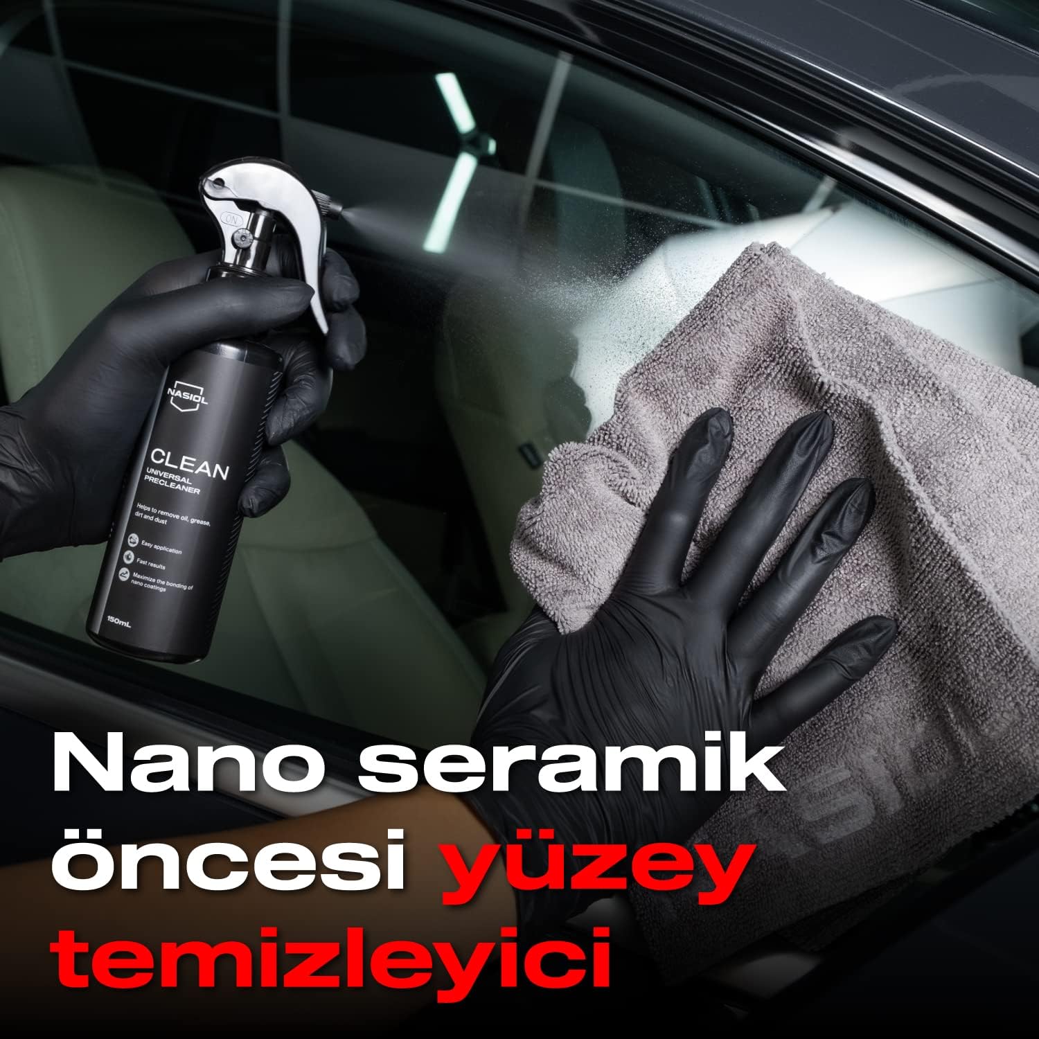 Ürün Görseli 3