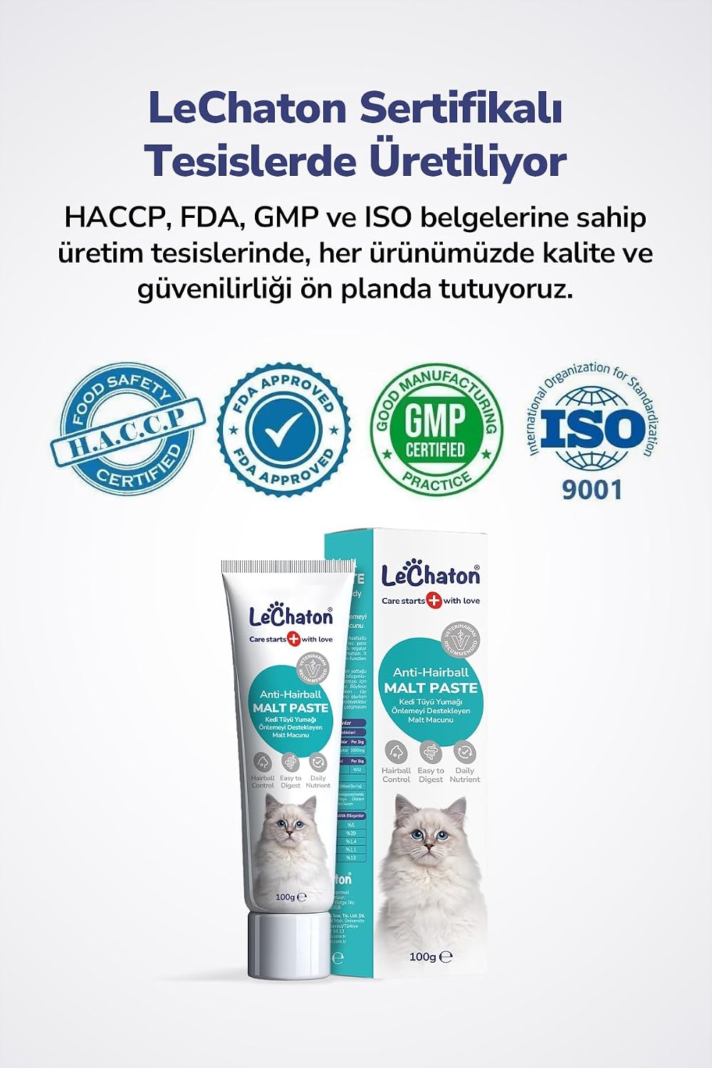 Ürün Görseli 4