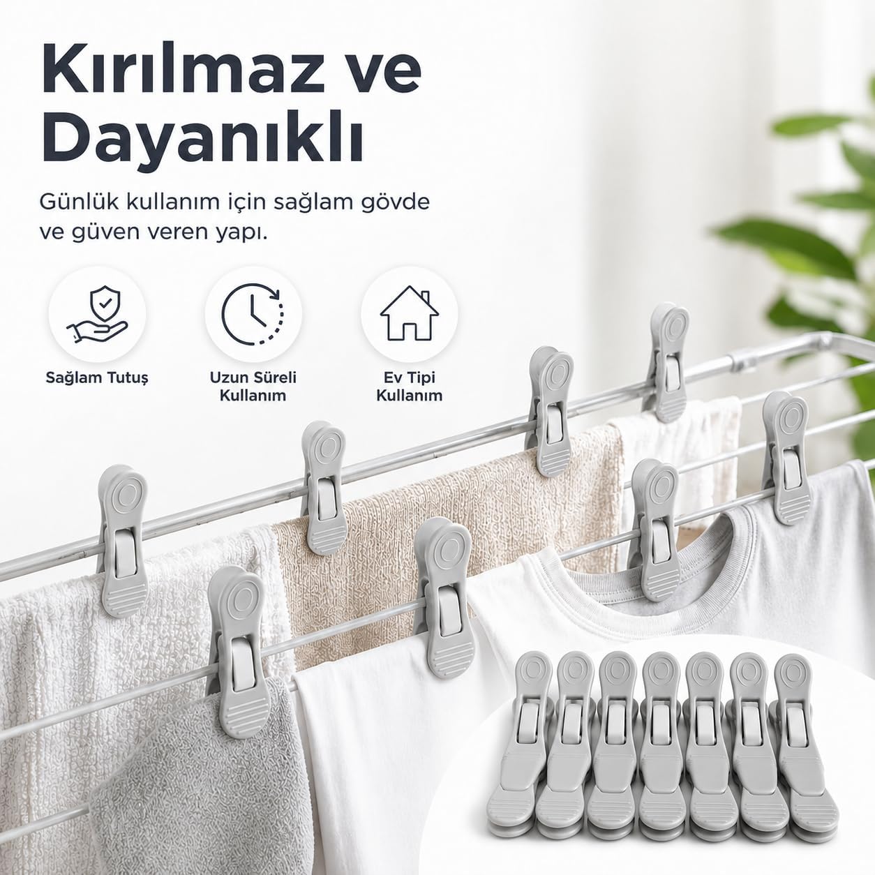 Ürün Görseli 4
