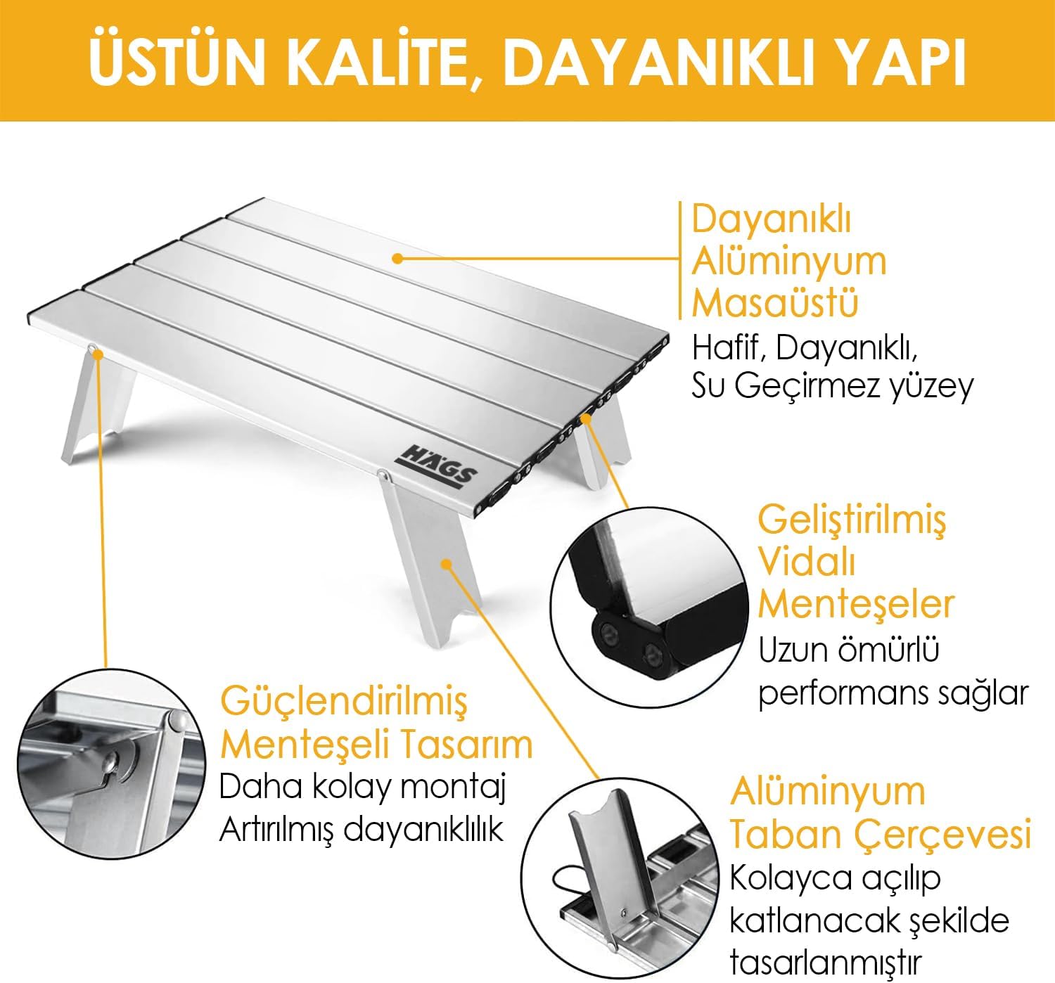 Ürün Görseli 5