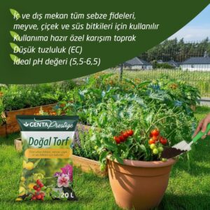 Ürün Görseli 2 Ürün Görseli 2