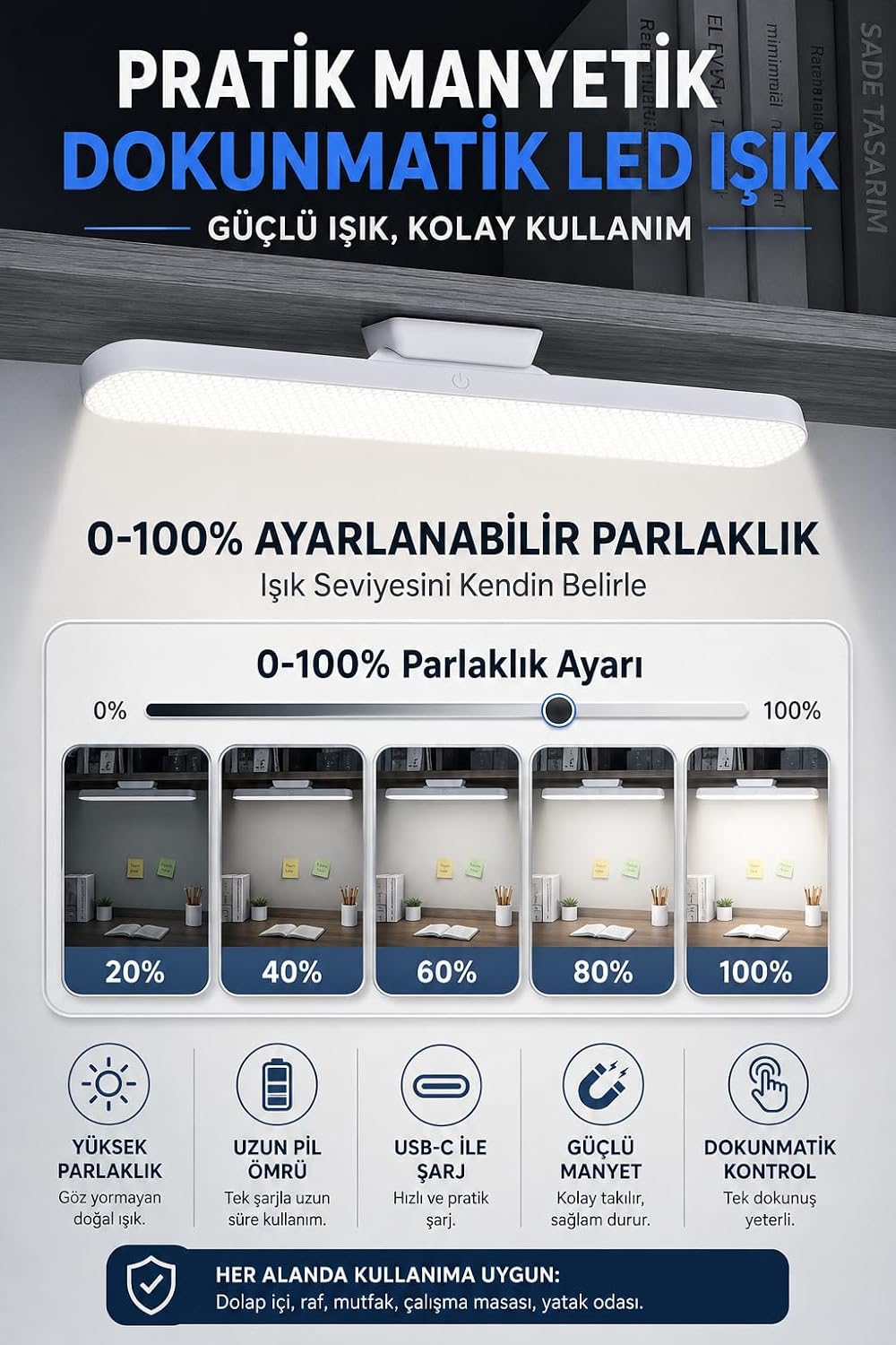 Ürün Görseli 3