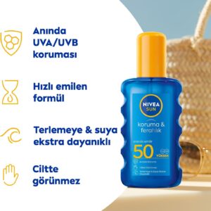 Ürün Görseli 2