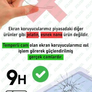 Ürün Görseli 2