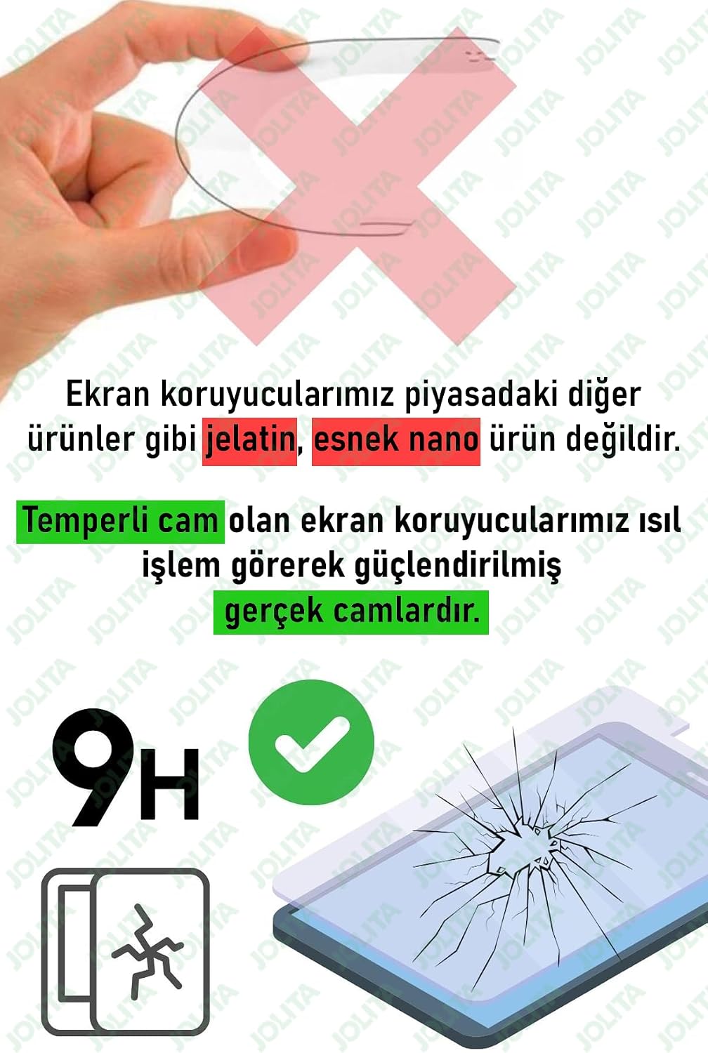 Ürün Görseli 2