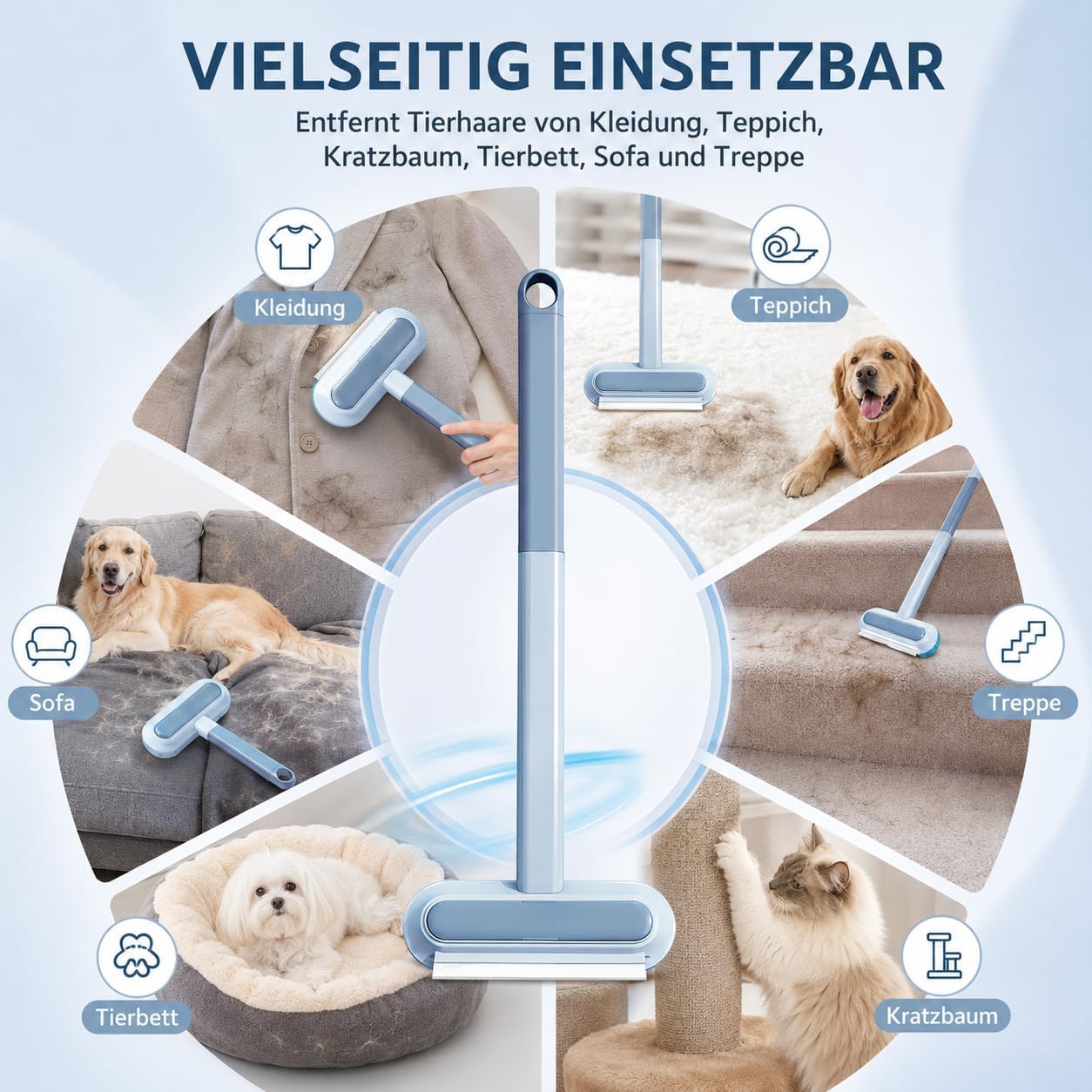 Ürün Görseli 5