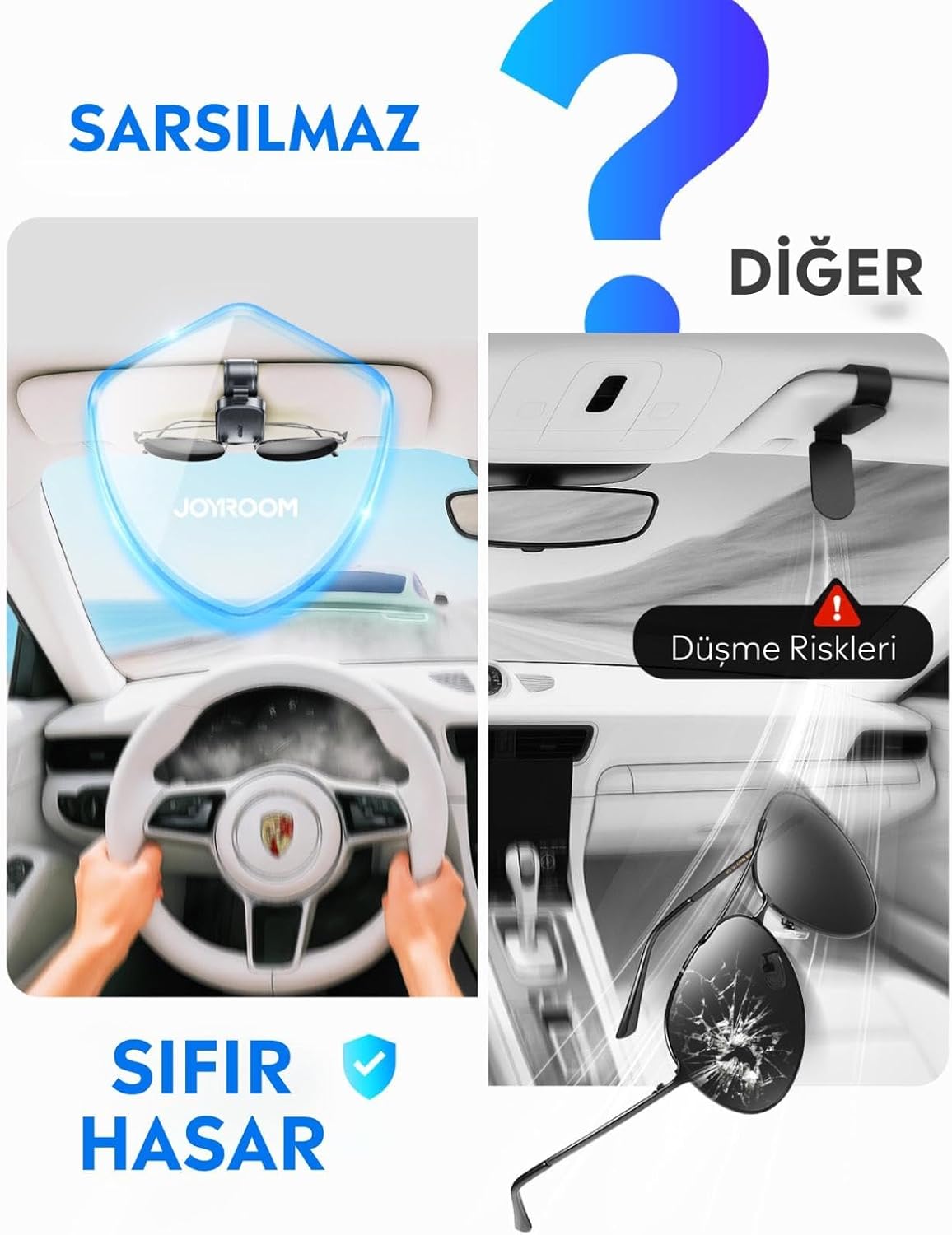 Ürün Görseli 4