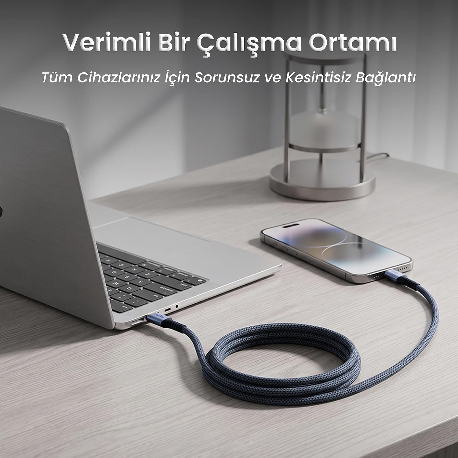 Ürün Görseli 4