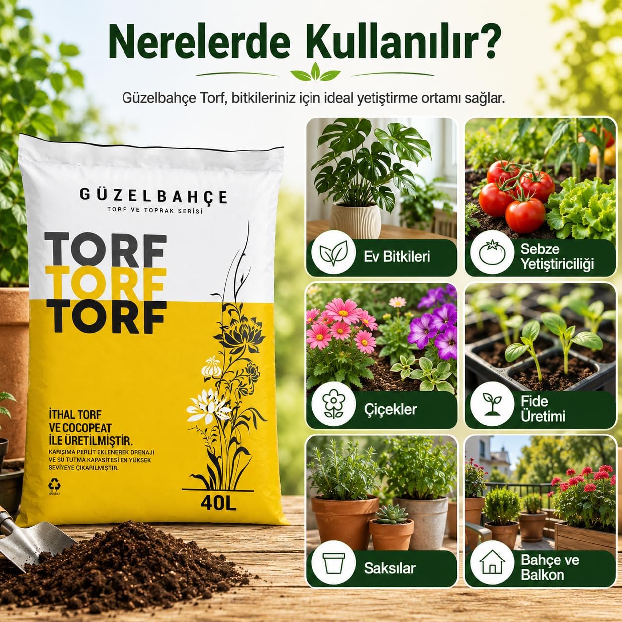 Ürün Görseli 5