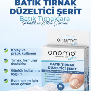 Ürün Görseli 2