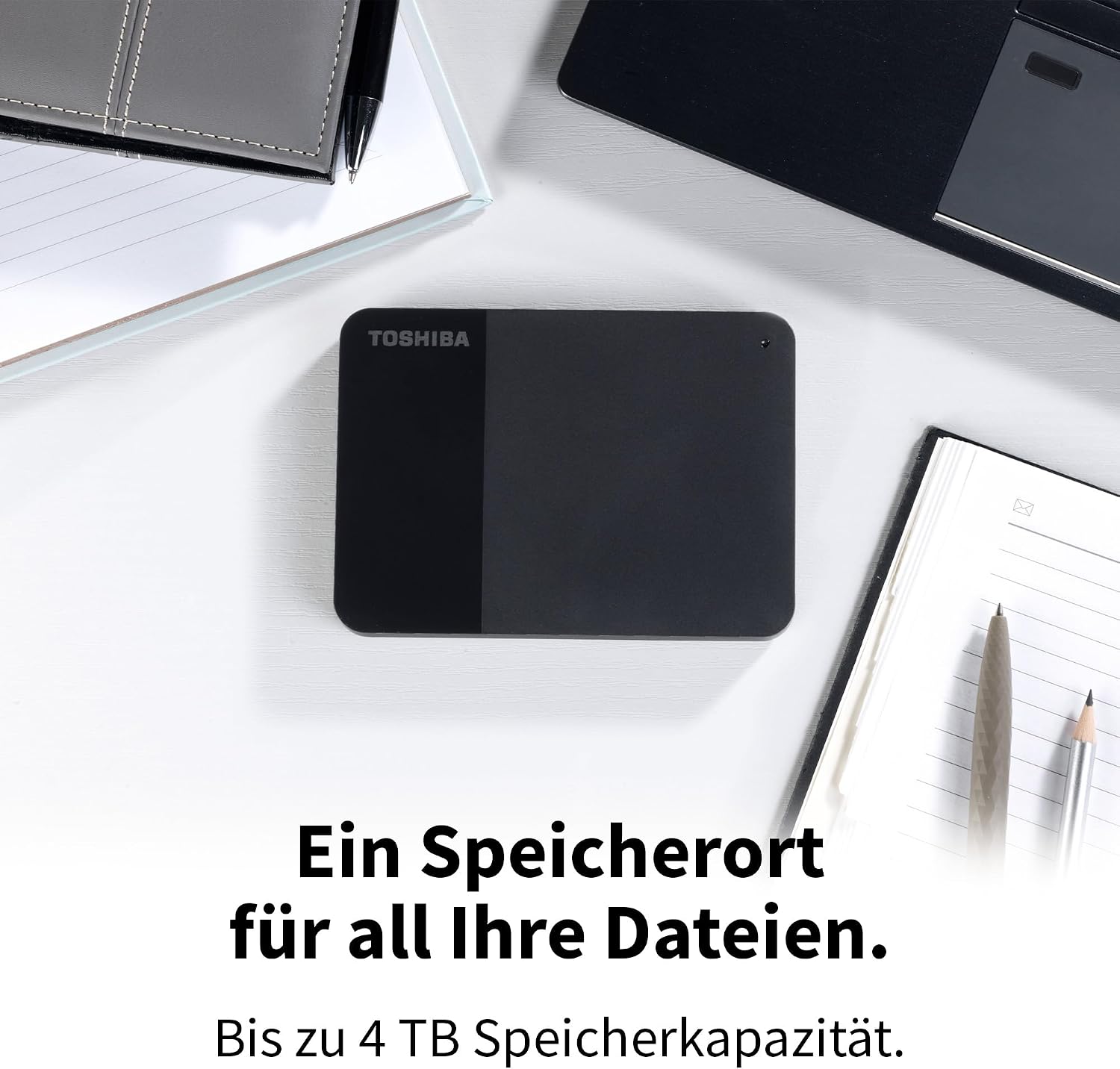 Ürün Görseli 2