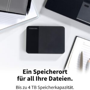 Ürün Görseli 2 Ürün Görseli 2