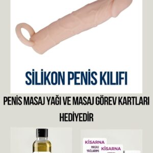Ürün Görseli 2