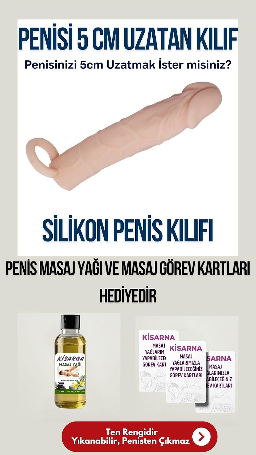 Ürün Görseli 2