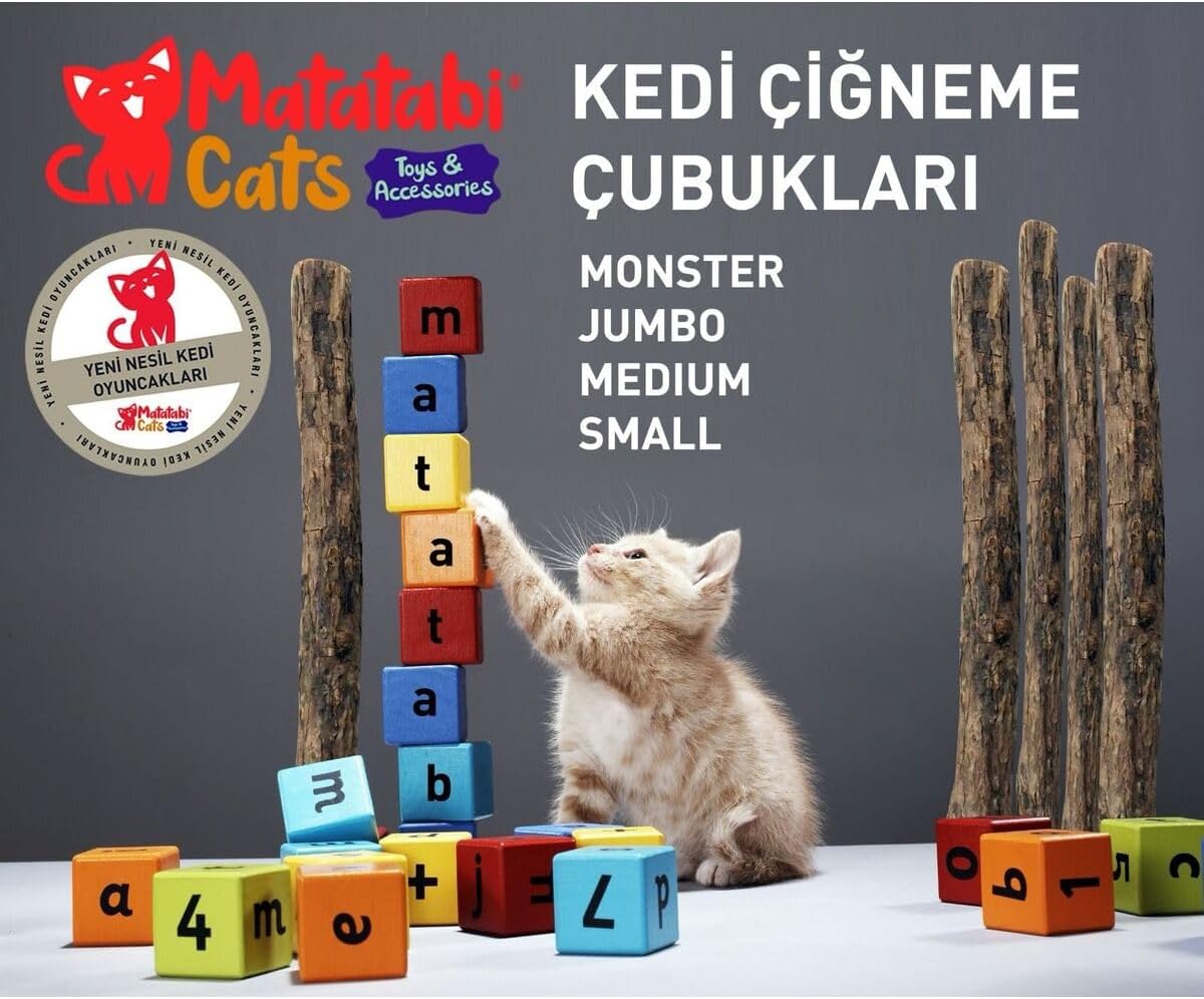 Ürün Görseli 5