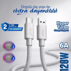 Ürün Görseli 2