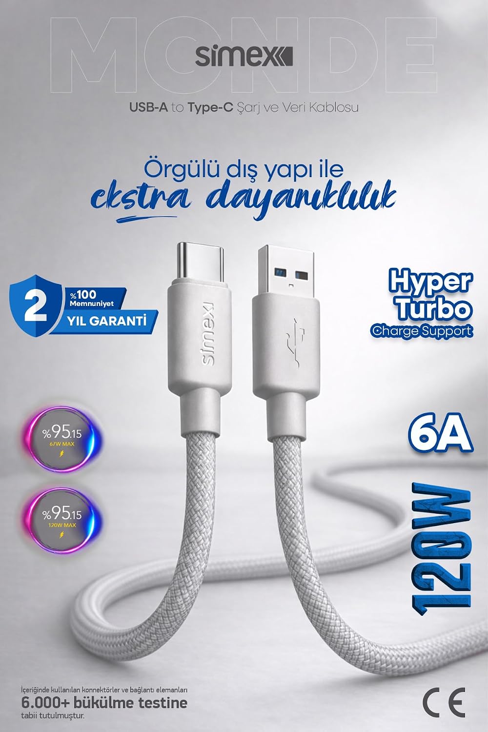 Ürün Görseli 2