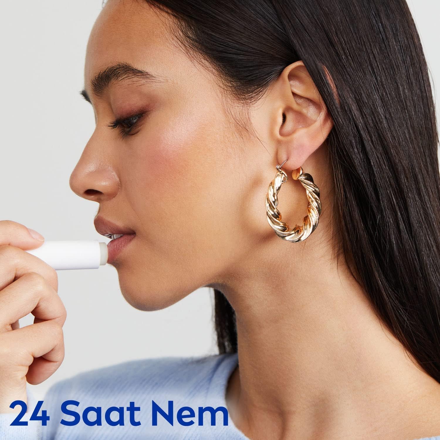 Ürün Görseli 4